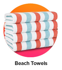 Beach Towels